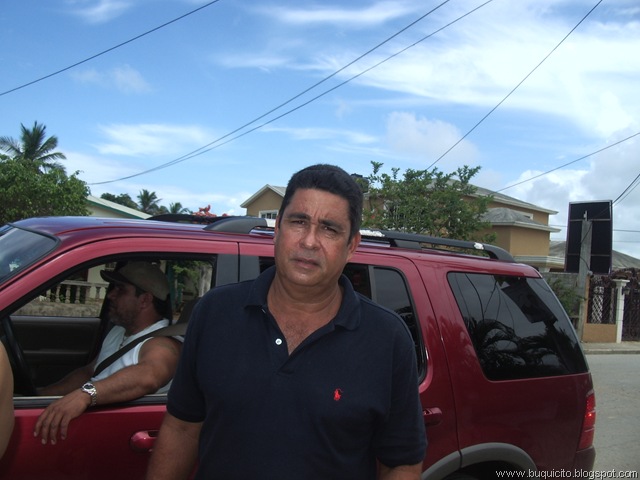 [sabana de la mar 012[1].jpg]